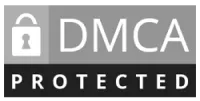 certificate dmca nv-casino-sv.ink