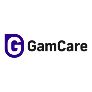 gamcare nv-casino-sv.ink